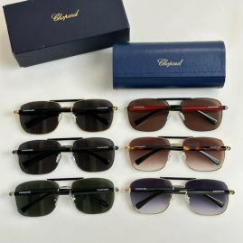 Picture of Chopard Sunglasses _SKUfw52341851fw